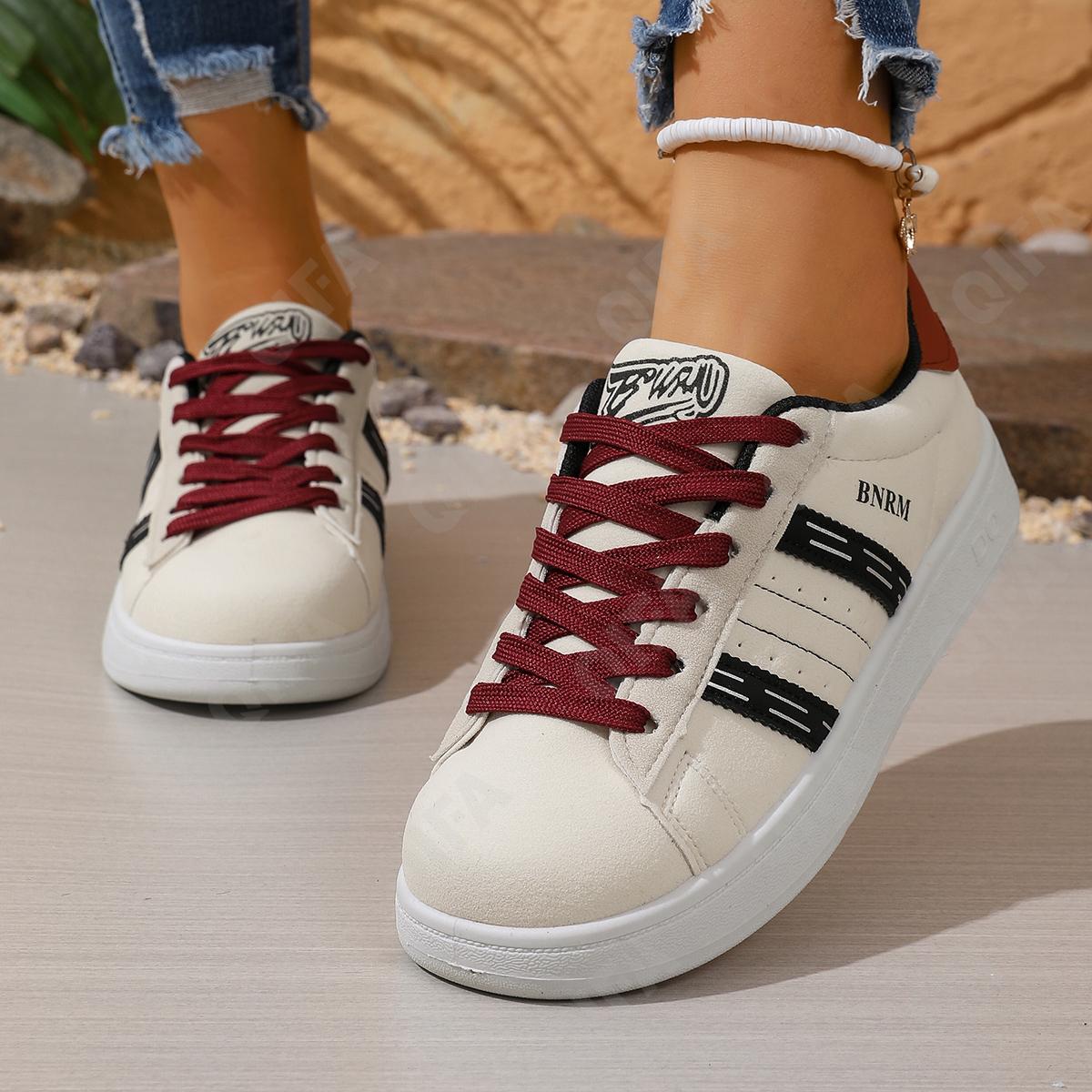 Женские Кеды CC3840_M19811-1