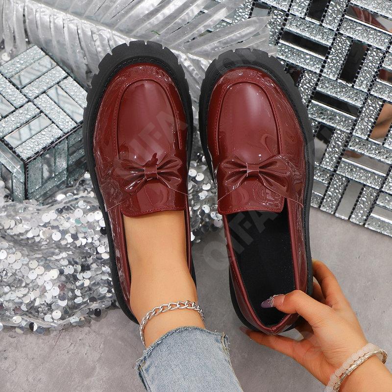 Женские Лоферы CC4386_219-2 Женские Лоферы CC4386_219-2