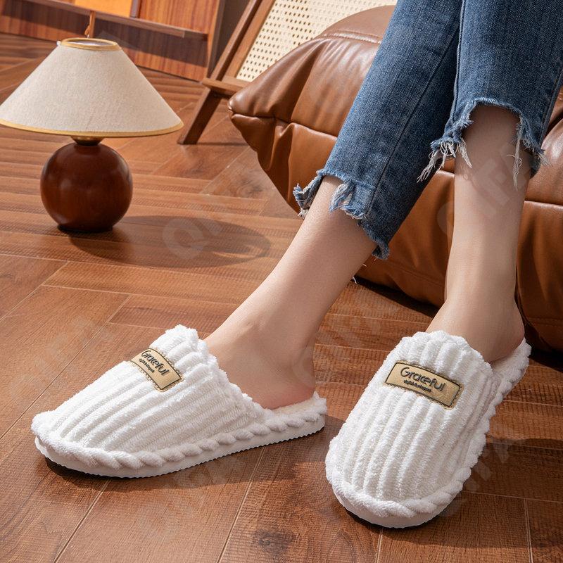 Женские Тапочки CC4670_0004-PINK