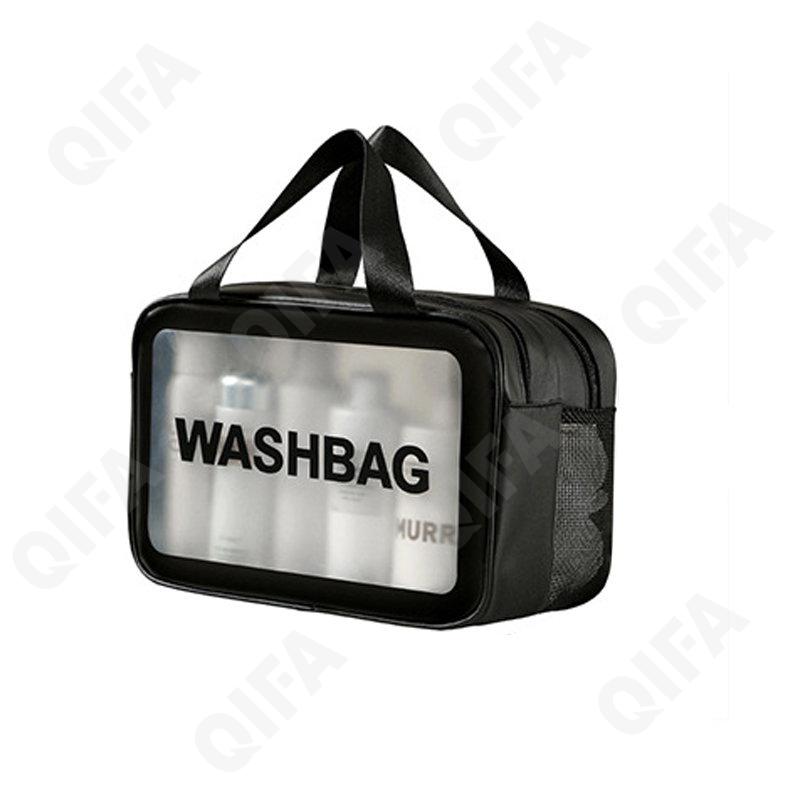 Женский Несессер CC3749_004-B-1