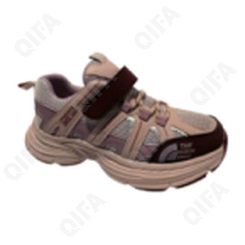 Детские Кроссовки RC578_QFA1032-425 Детские Кроссовки RC578_QFA1032-425