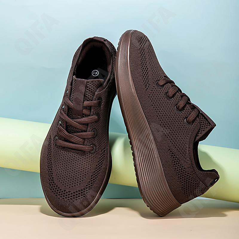 Мужские Кроссовки Мужские Кроссовки