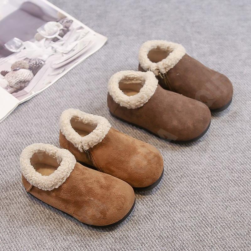 Детские Угги CC3962_E02-A1