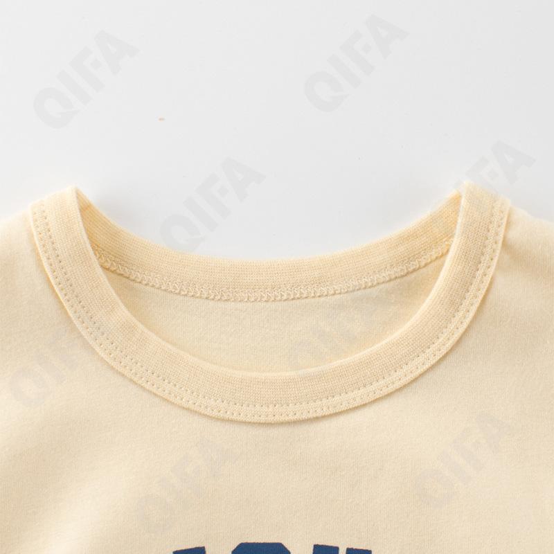 Детская Футболка CC2484_HT9225_225_2574_43 Детская Футболка CC2484_HT9225_225_2574_43