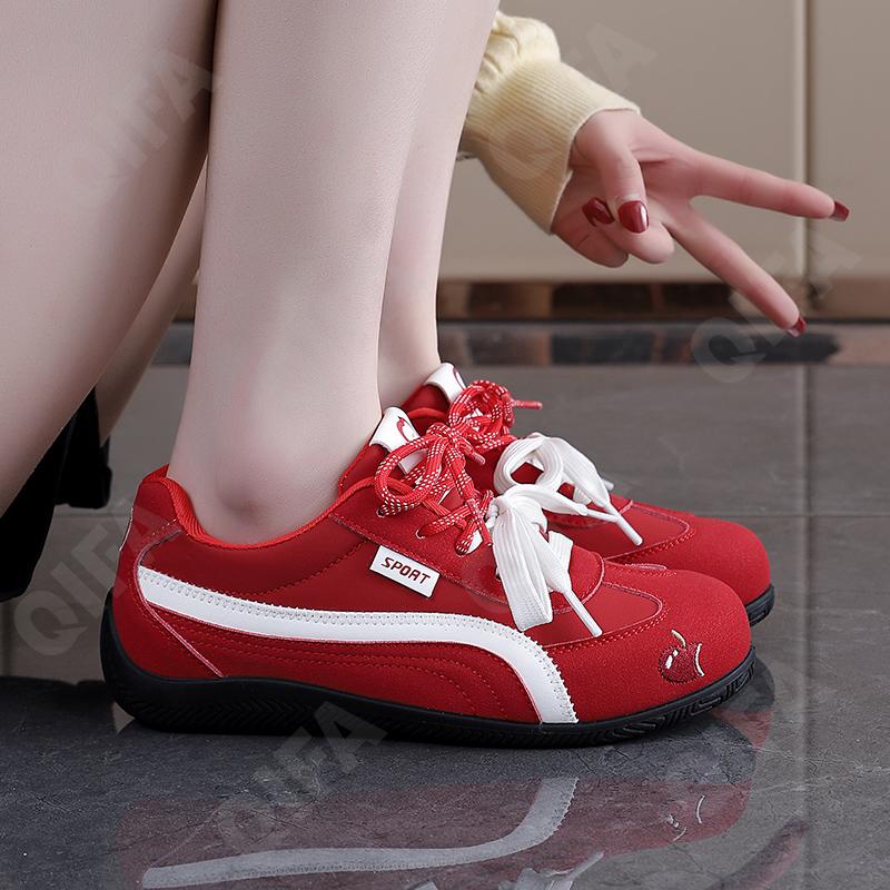 Женские Кроссовки CC4046_26811-1