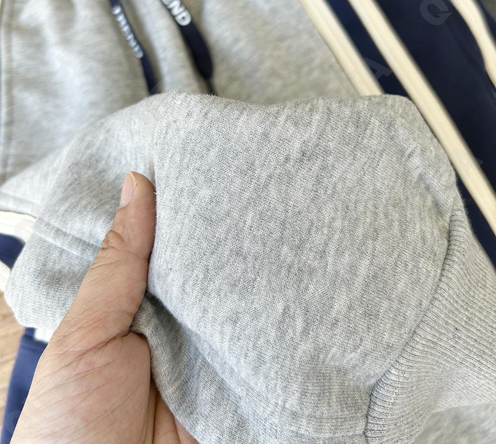 Детские Джоггеры CC1221_234234SJK_247_2574_79