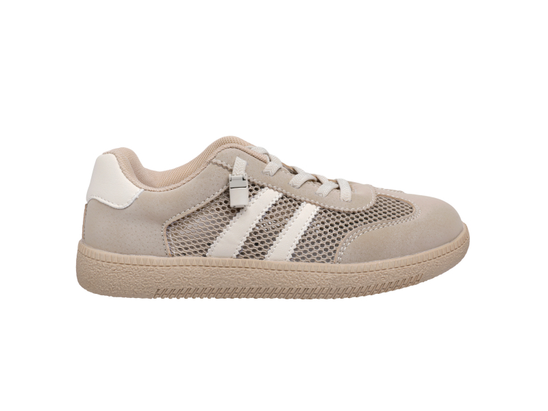 Полуботинки 261P-Z42-6983