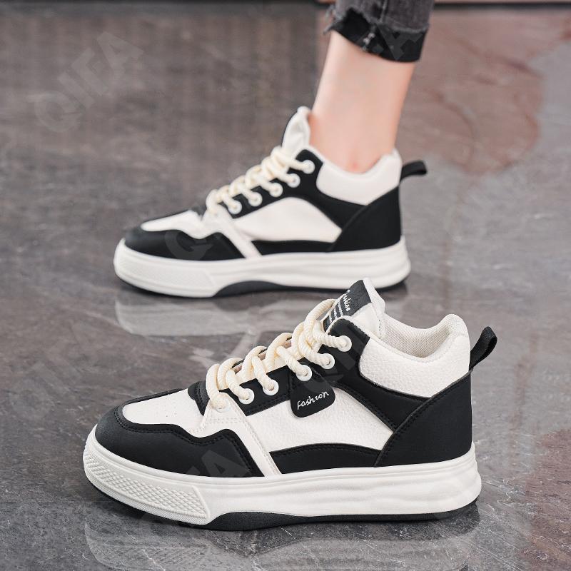 Женские Полуботинки CC4275_JY-H6510-2