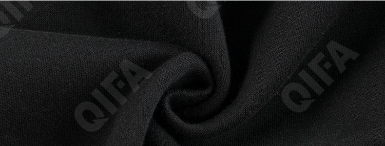 Детская Куртка CC1208_2216_252_2574