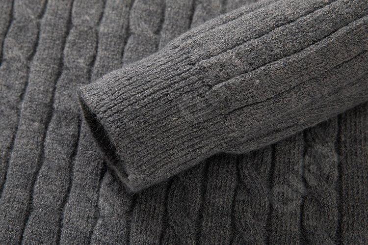 Мужской Свитер CC4849_K262_2549_1781_95