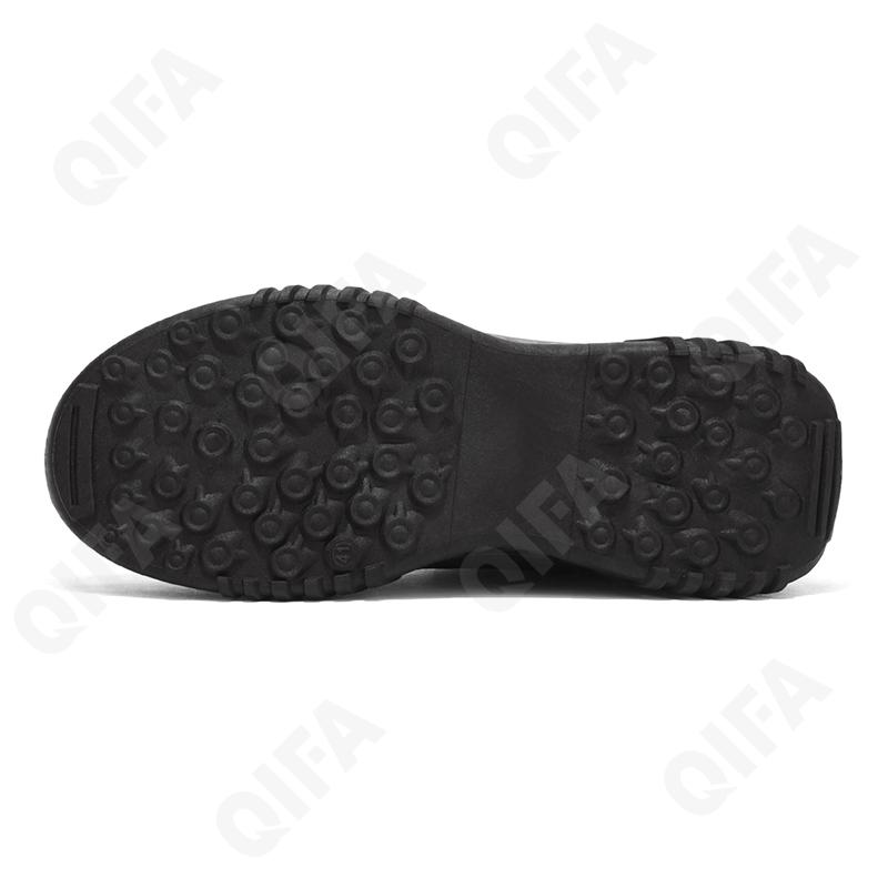 Мужские Ботинки