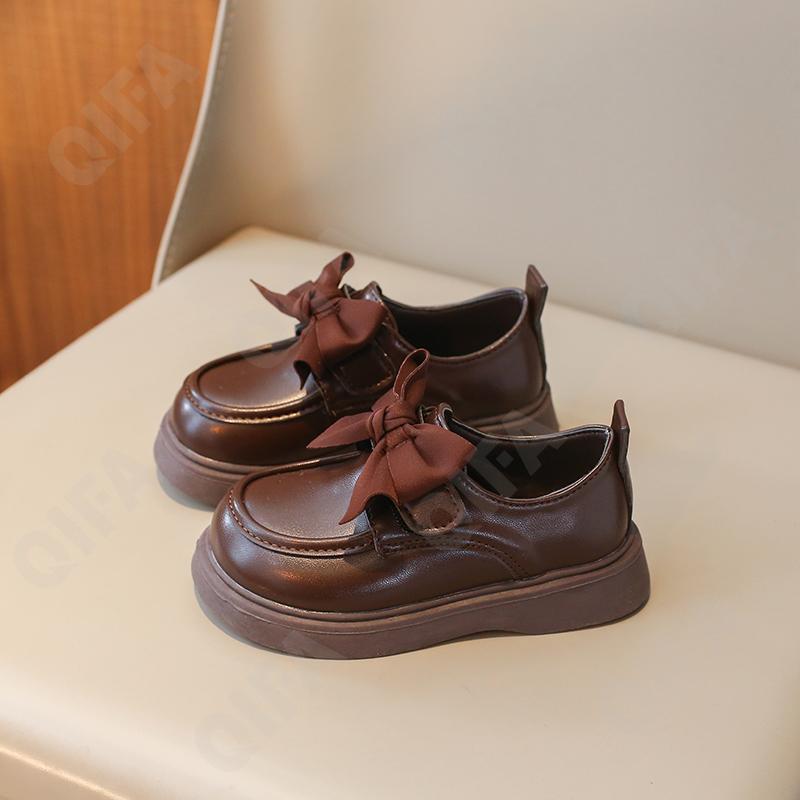 Детские Лоферы CC3651_H216-A2