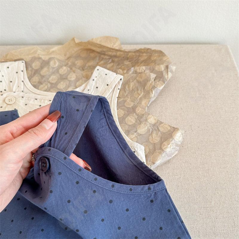 Детский Сарафан CC1293_123203_247_2576_28 Детский Сарафан CC1293_123203_247_2576_28