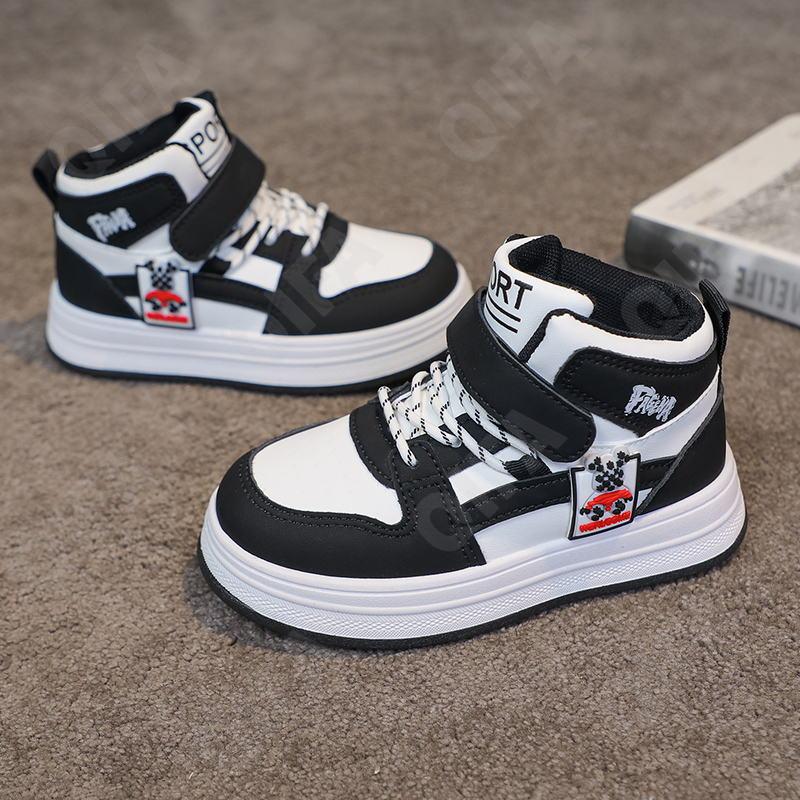 Детские Кеды CC3601_E5109-M-A2