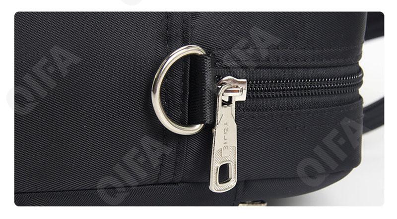 Мужская Сумка для ноутбука CC2128_L147-1 Мужская Сумка для ноутбука CC2128_L147-1