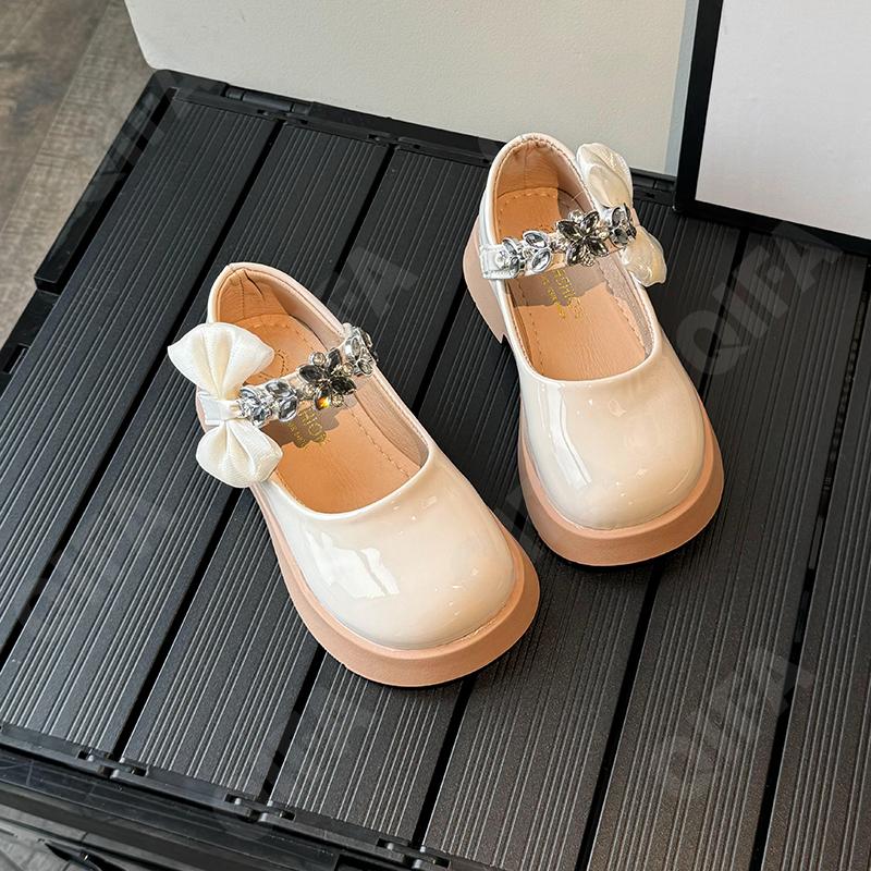 Детские Туфли CC4092_TPC8922-A1