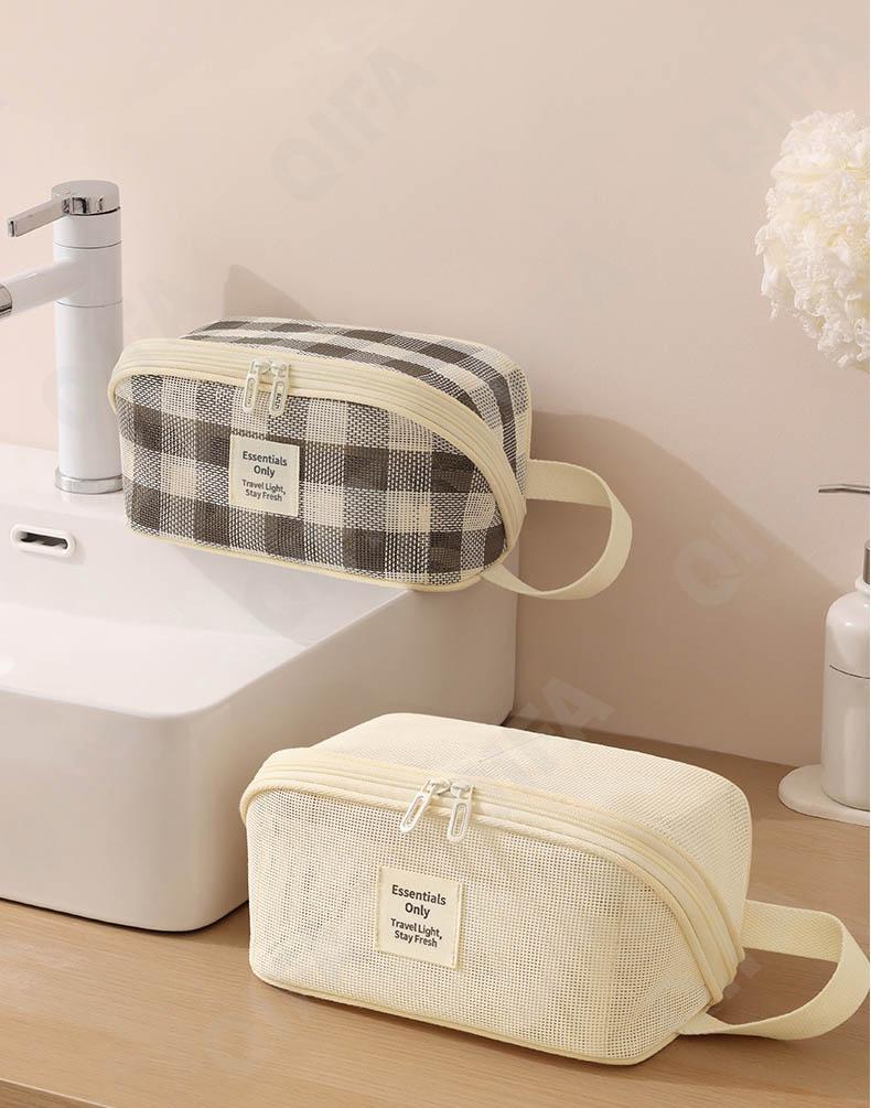 Женская Косметичка CC4380_031-1 Женская Косметичка CC4380_031-1