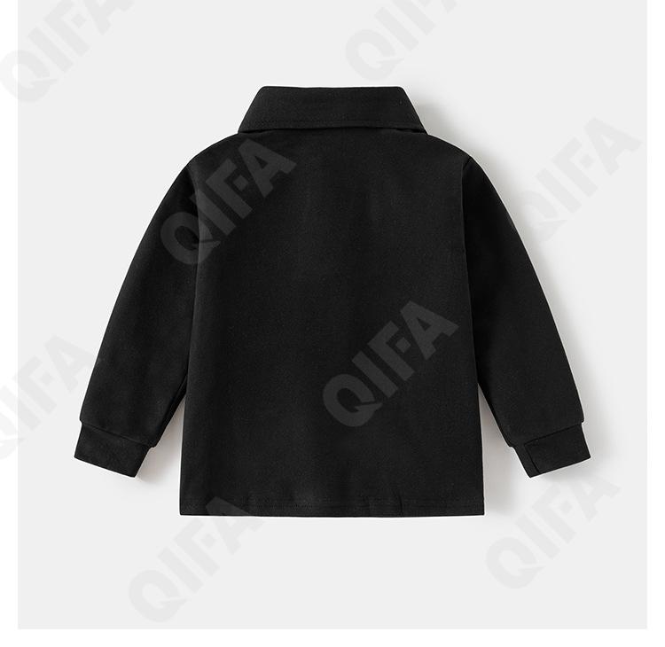 Детская Футболка поло CC3265_TX2680_3548_2576_45