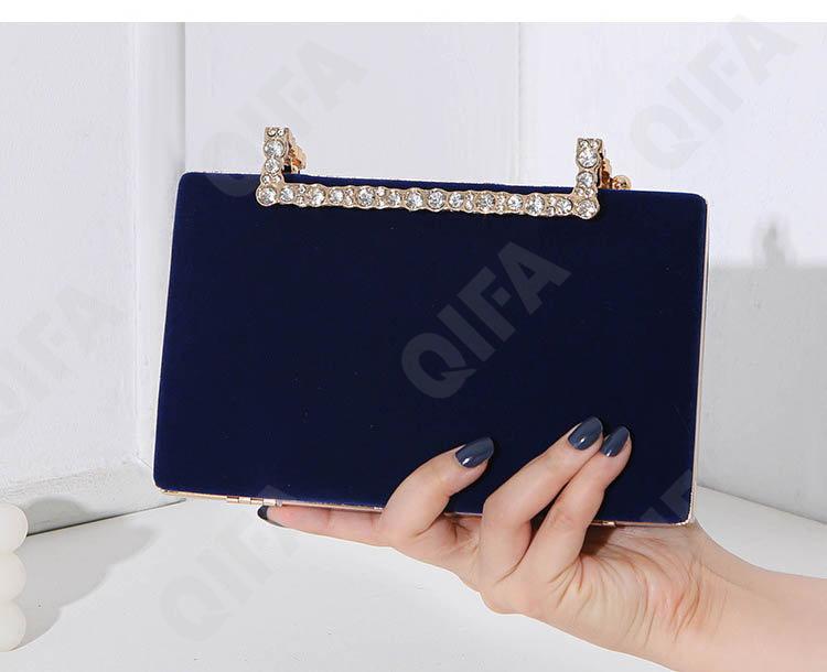 Женский Клатч CC2948_5024-6 Женский Клатч CC2948_5024-6