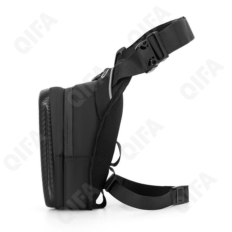 Мужская Сумка поясная CC067_9802-3-1