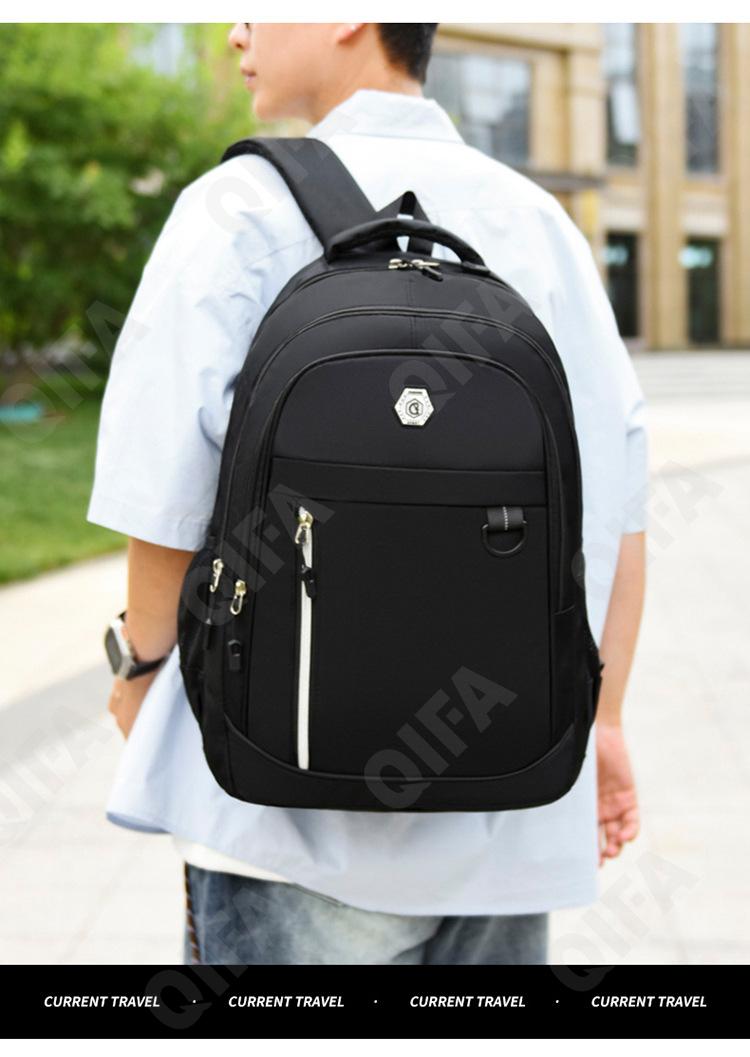 Женский Рюкзак CC423_20316-4