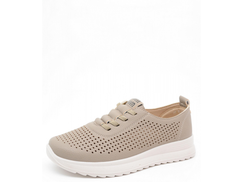 Туфли RT_b2632-5-2399837