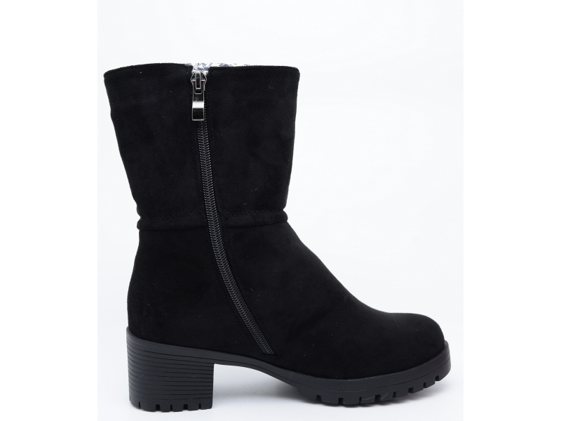 полусапоги RT_y5216-1-2396187