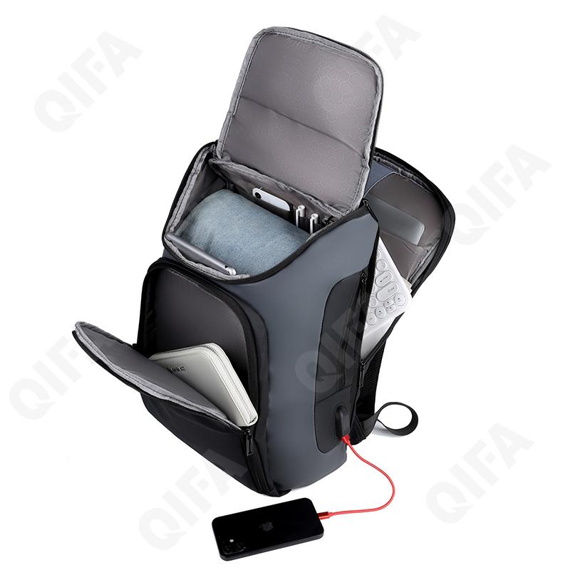 Мужской Рюкзак CC2988_8666-1