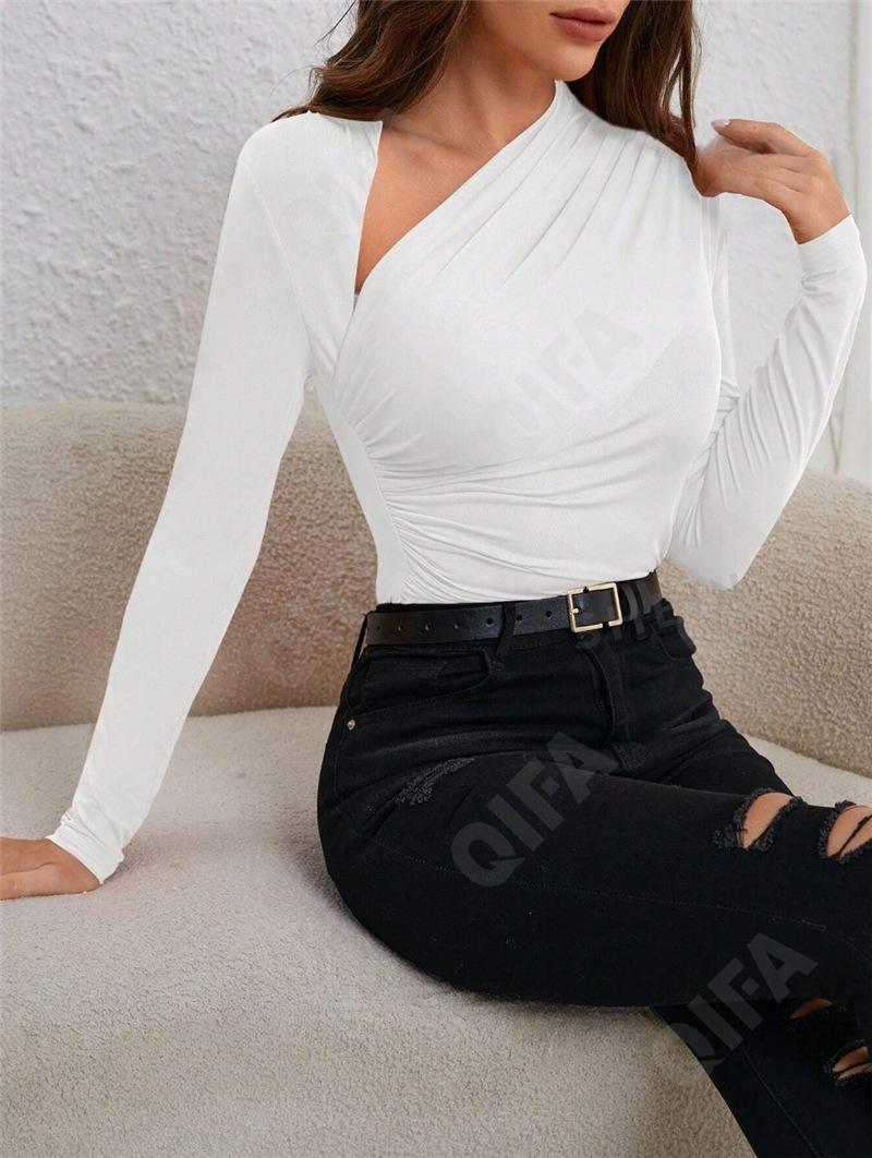 Женский Лонгслив CC4008_1126_252_1778_31