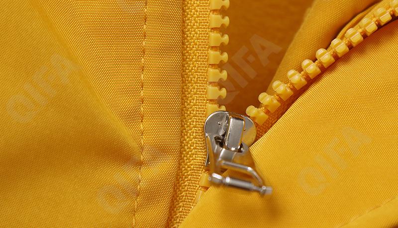 Детская Куртка CC2327_LM-21915-1