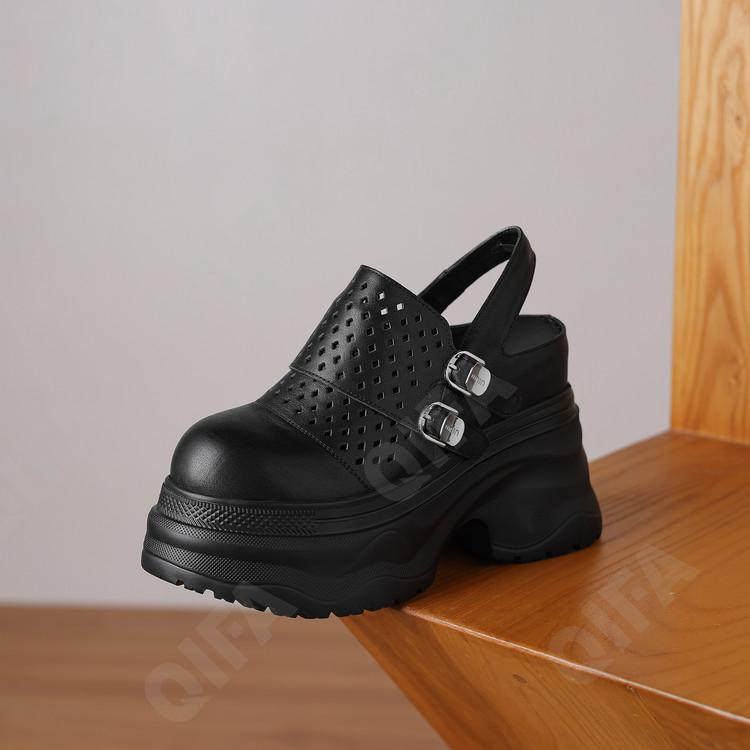 Женские Туфли CC4419_D18-G86-715_750-2