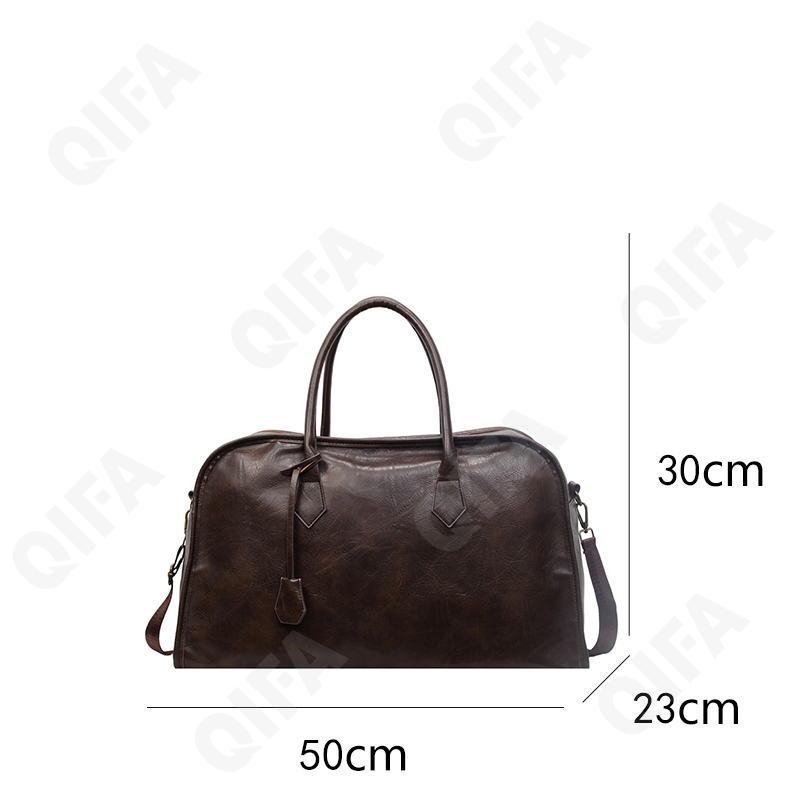Женская Дорожная сумка CC096_8289-1 Женская Дорожная сумка CC096_8289-1