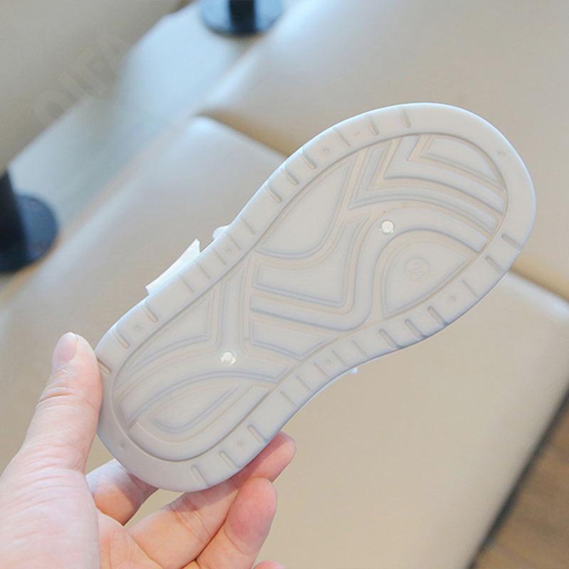 Детские Кроссовки CC3405_TH705-A1