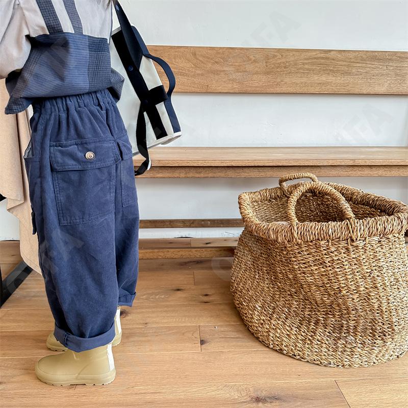 Детские Брюки CC1293_123510_250_2574