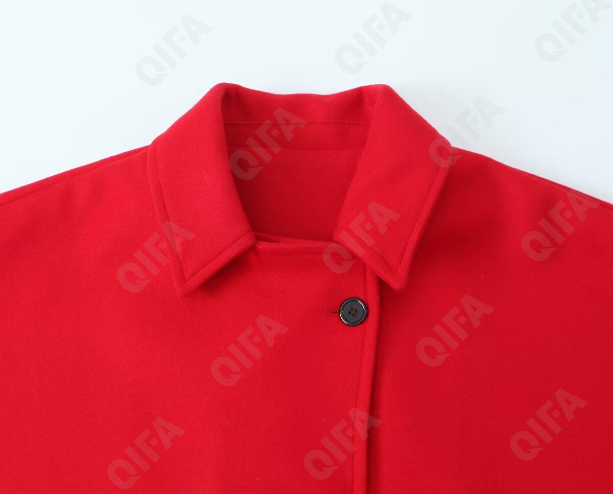 Женское Пальто CC4801_L36173Z_252_1775_62