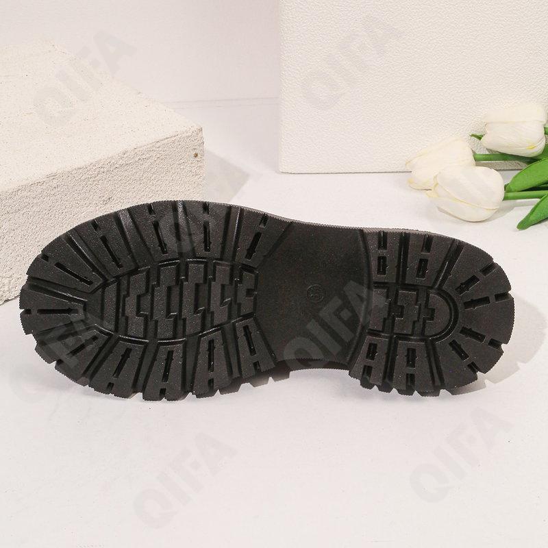 Женские Туфли CC4036_82-1