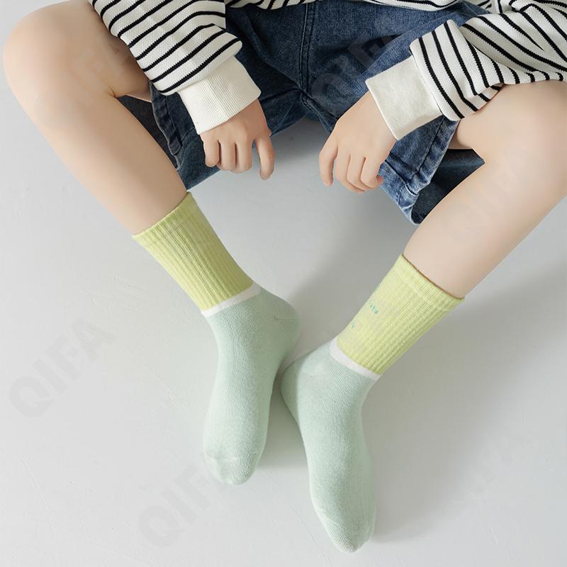 Детские Носки CC1628_ML23-780-1