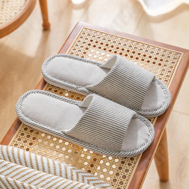 Мужские Тапочки