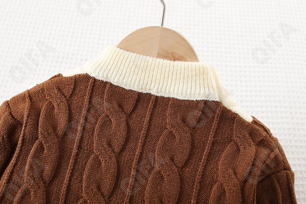 Детский Костюм с юбкой CC5085_88631_235_2576_67 Детский Костюм с юбкой CC5085_88631_235_2576_67