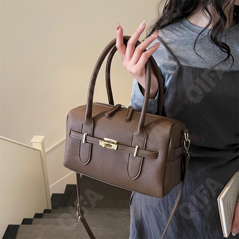 Женская Сумка