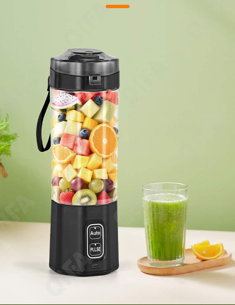 Блендер портативный CC5283_A7-1