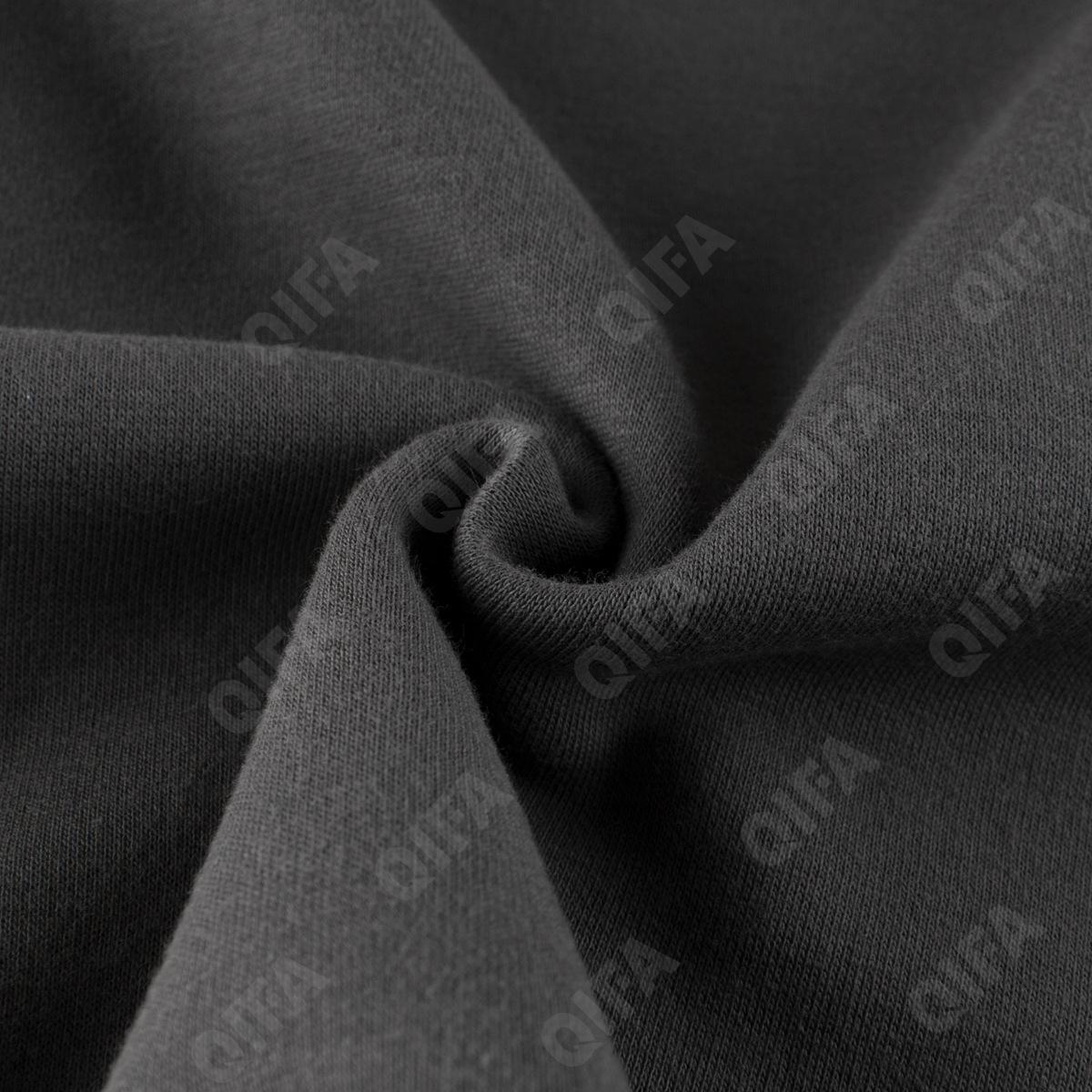 Детский Свитшот CC2484_DT2017_957_2576