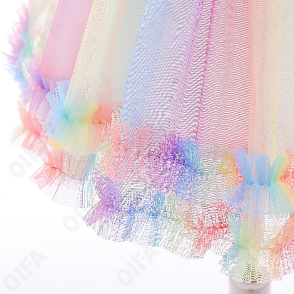 Детский Сарафан CC1570_DJS023_243_1812