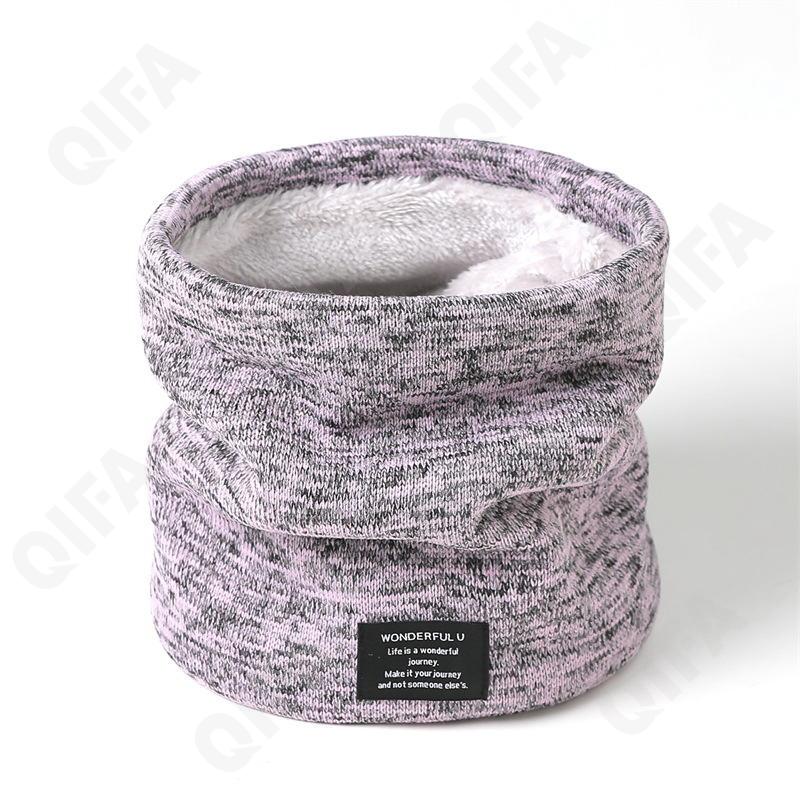 Мужской Снуд CC4193_WB88-7