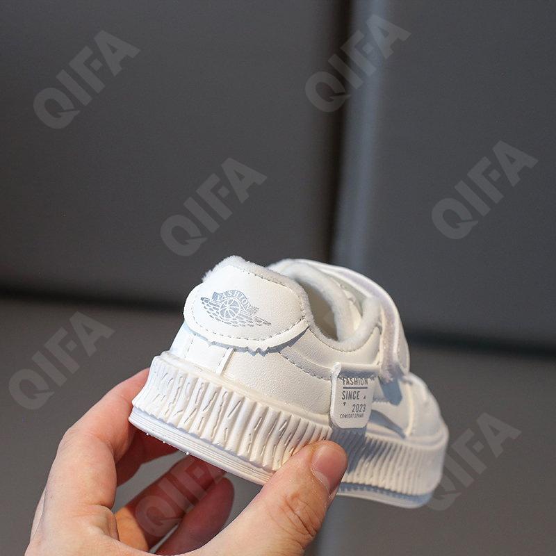 Детские Кеды CC4092_777-A3 Детские Кеды CC4092_777-A3