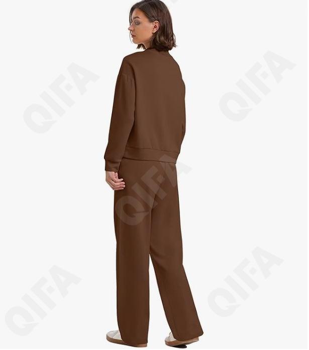 Женский Костюм с брюками CC5470_XC-8866_225_1776_78