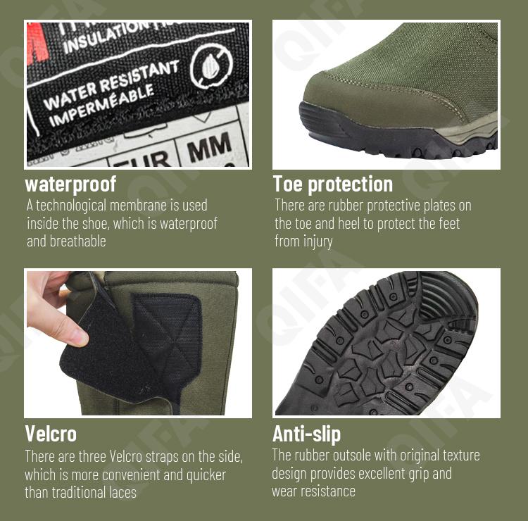 Мужские Сапоги CC4479_HG-35763H-A_3 Мужские Сапоги CC4479_HG-35763H-A_3