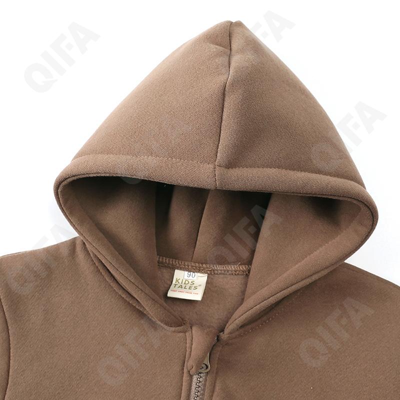 Детская Толстовка CC2232_WT3090_246_2574_79