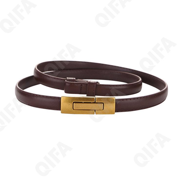 Женский Ремень CC4908_365J-4