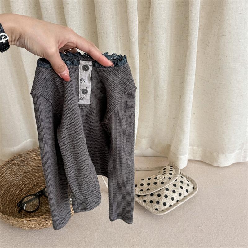 Детский Джемпер CC1293_5521_225_2575_39